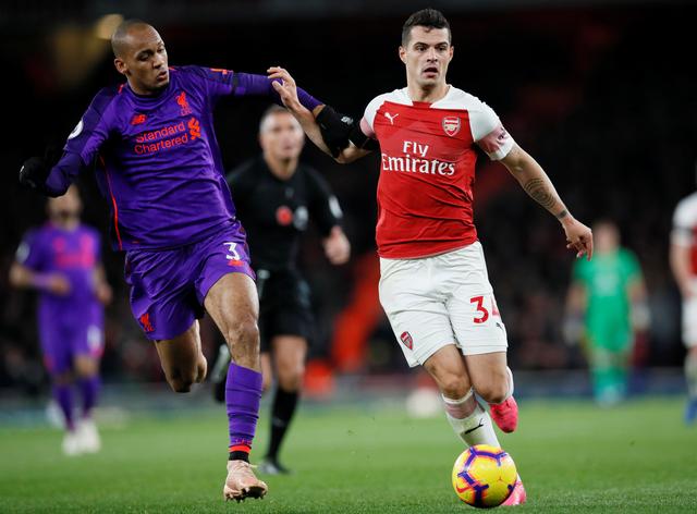 达维多维奇：离开沙特因为家人更重要；现在只想留在欧洲